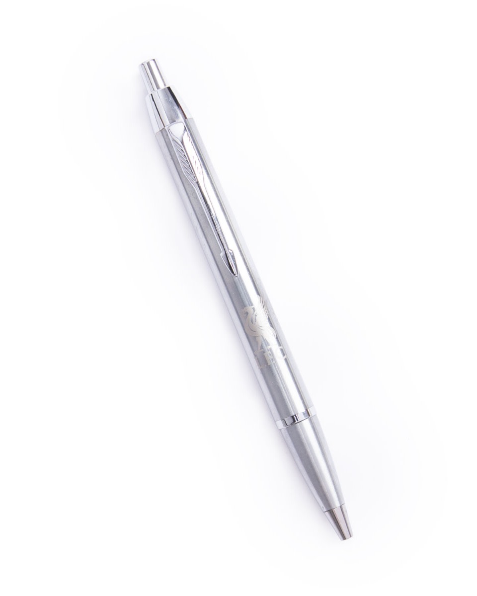 LFC Pen In Sleeve - Image 1