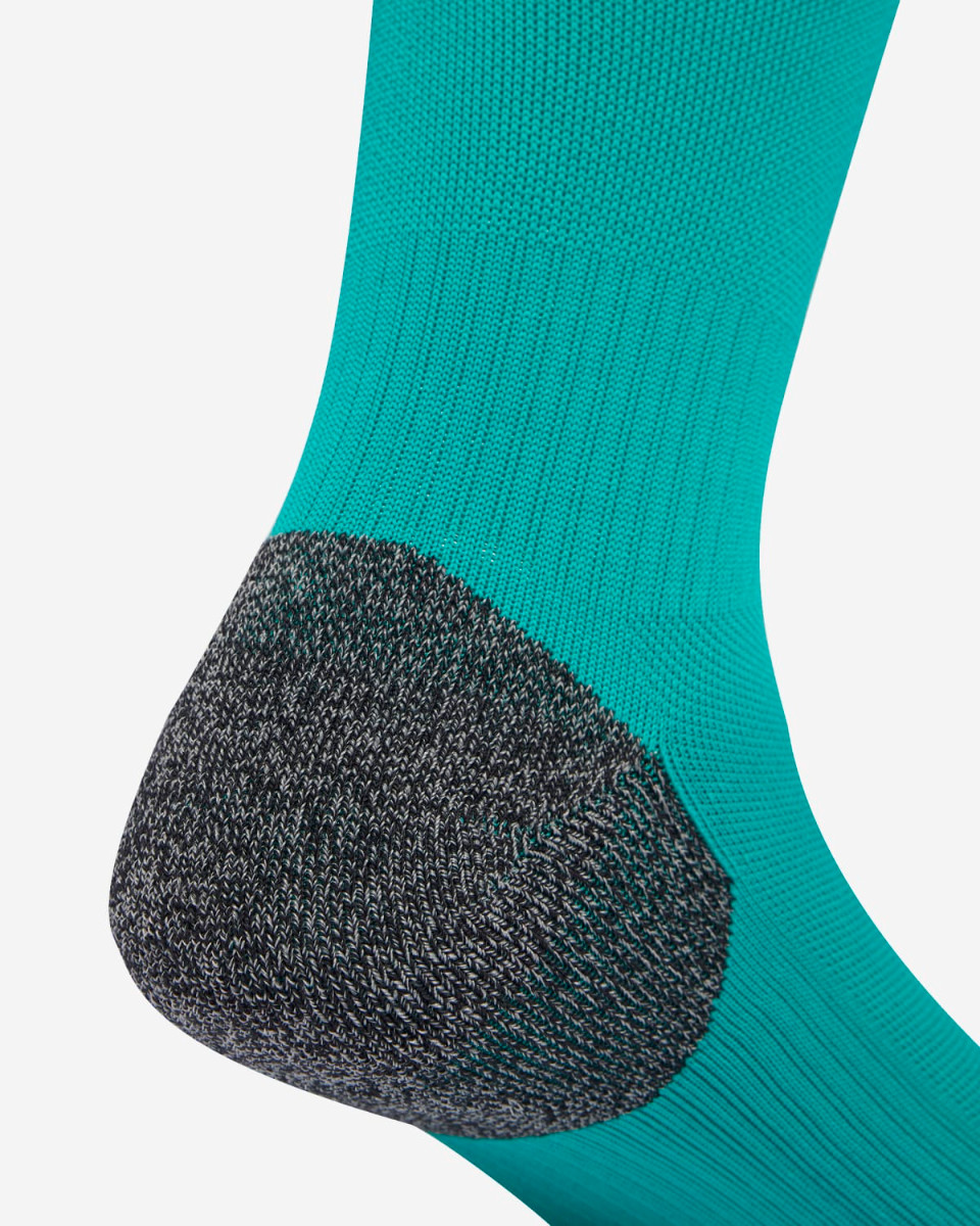 LFC adidas 25/26 Third Socks - Image 3