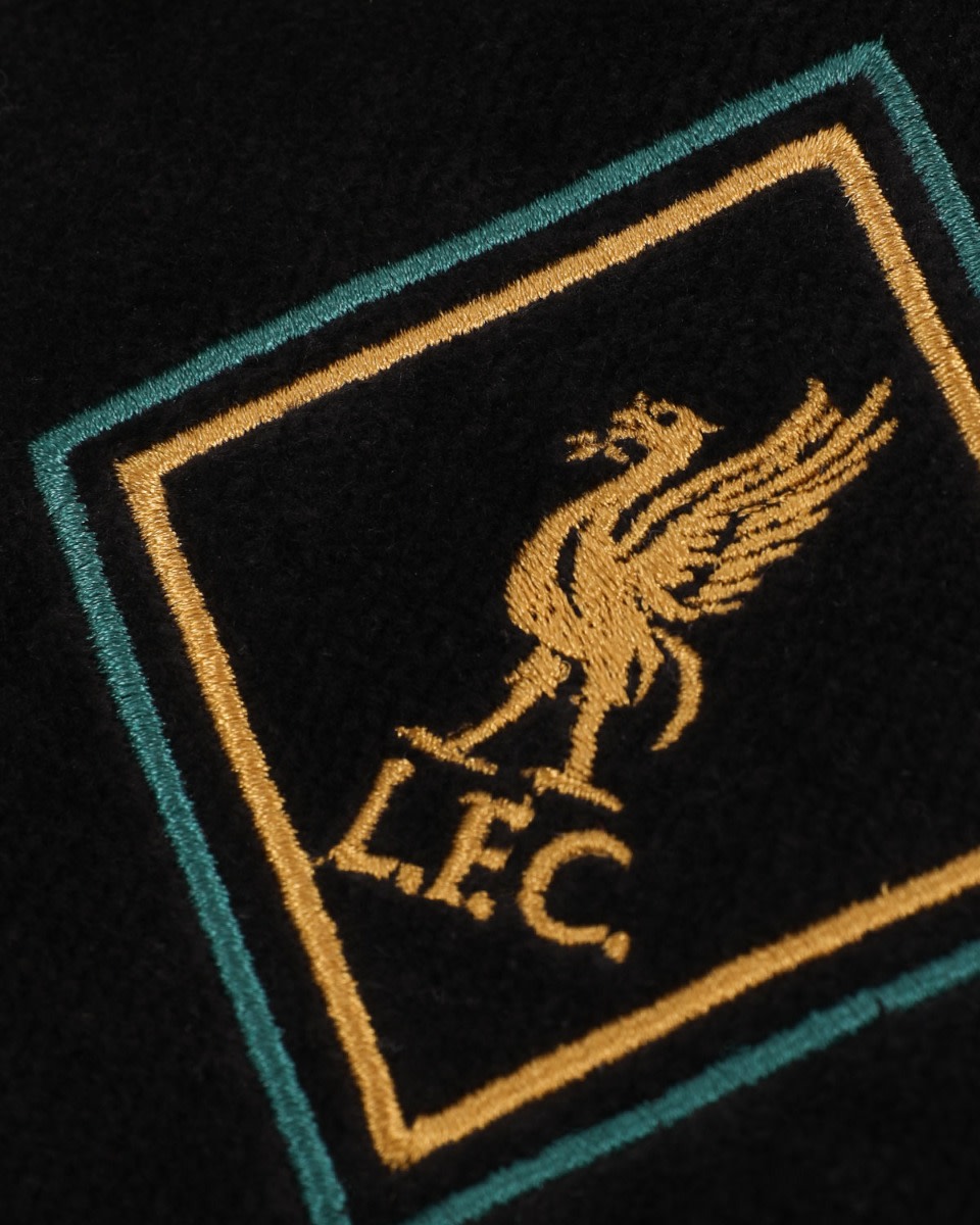 LFC Golfhandtuch-Geschenkset - Image 3