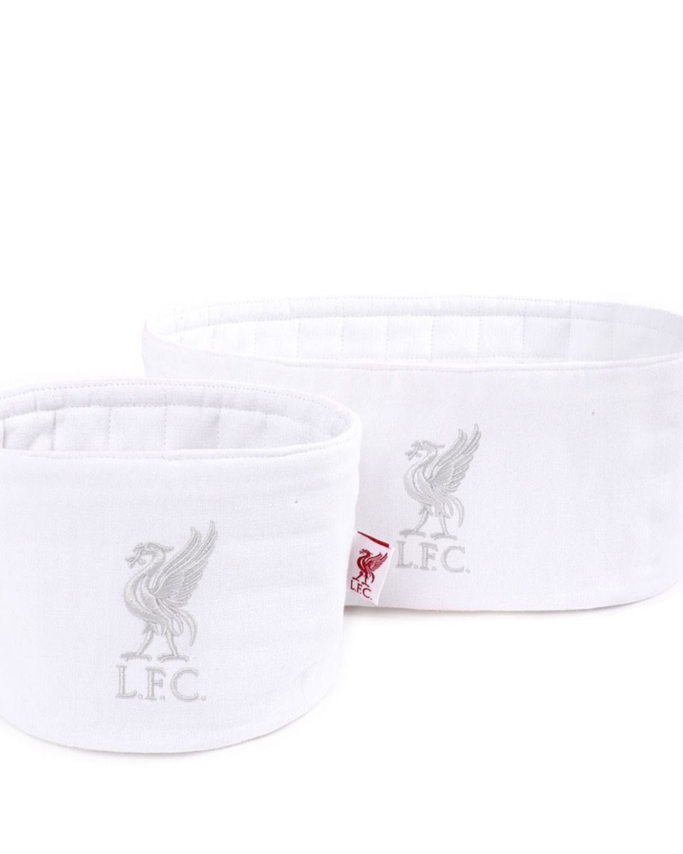 LFC 嵌套软存储 - Image 2
