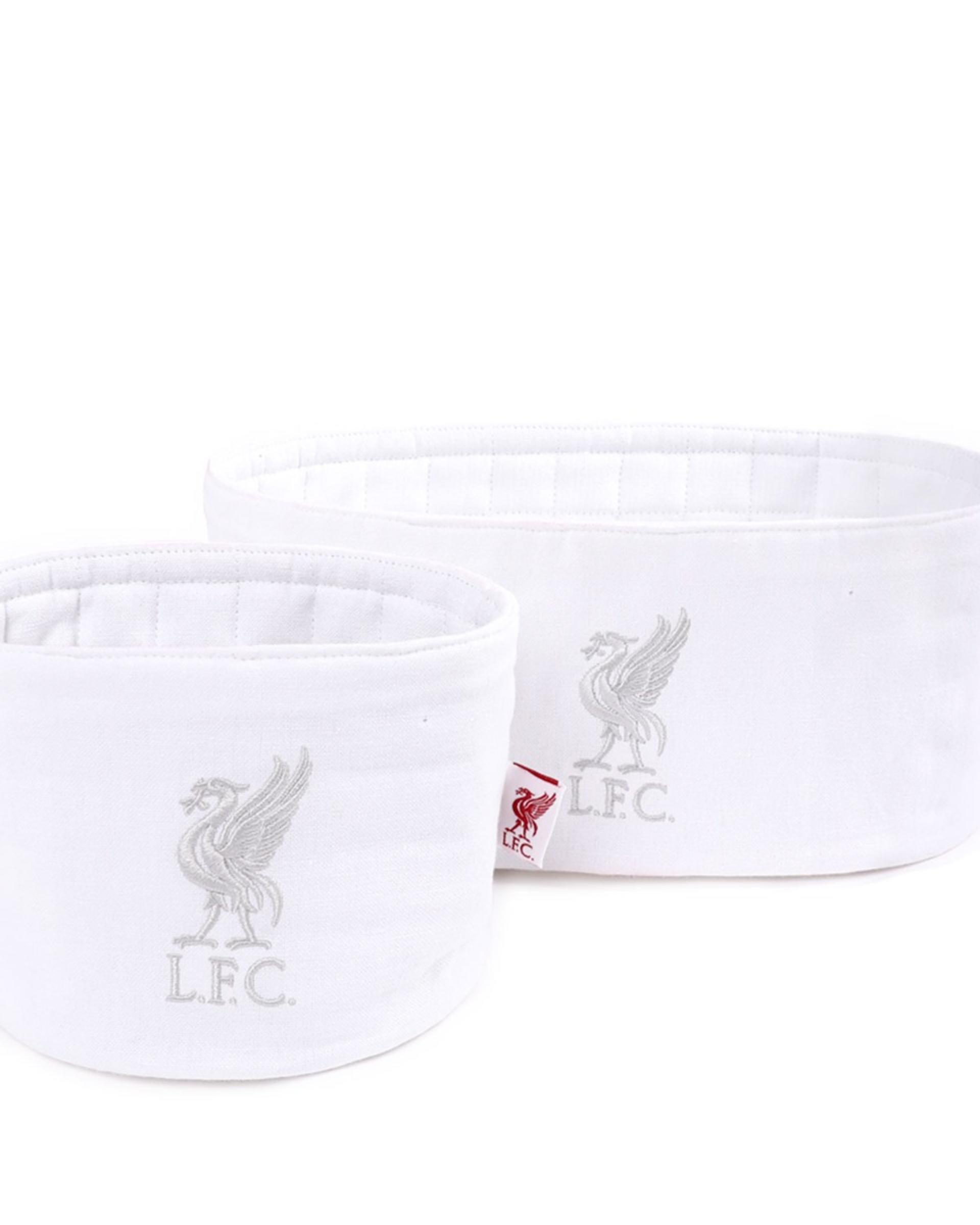 ที่เก็บข้อมูลแบบนุ่มซ้อนกัน LFC - Image 2