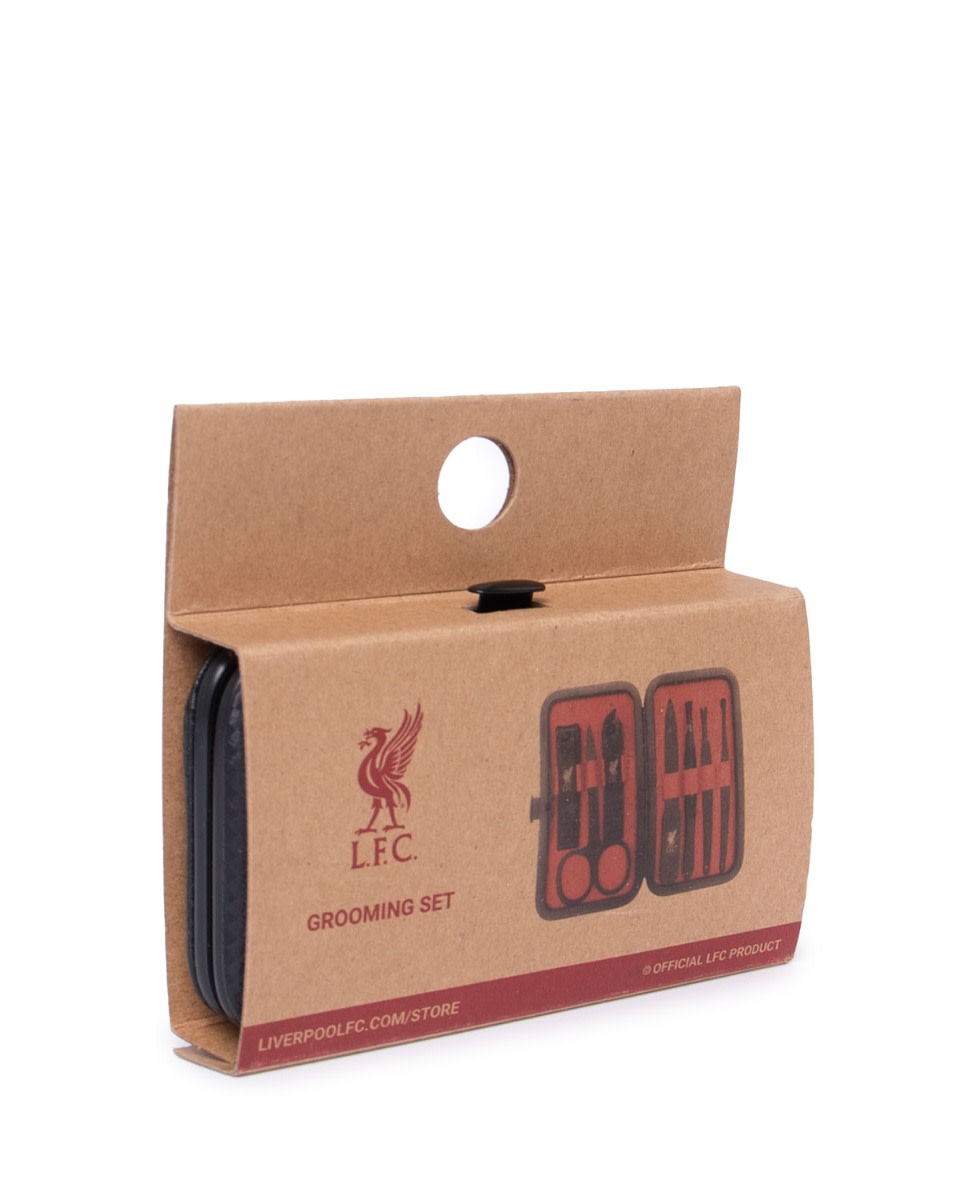 LFC 美容套装 - Image 3