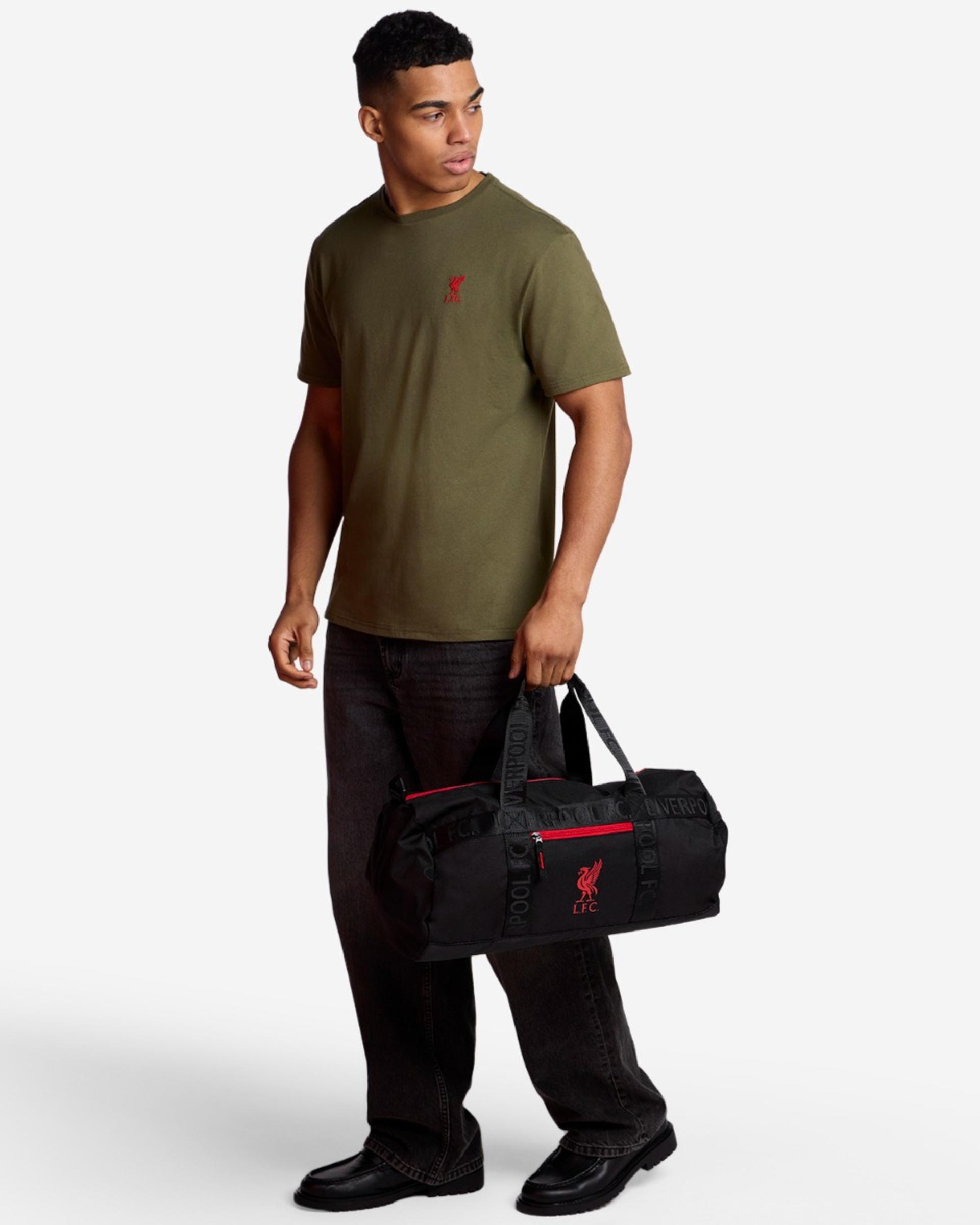 LFC Essentials Holde - Image 3