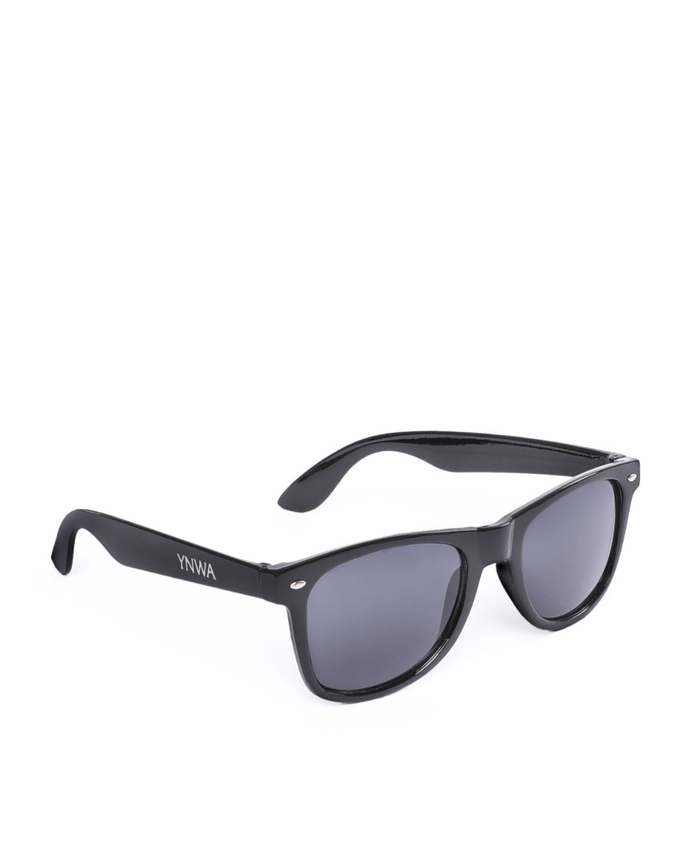 Lunettes de soleil LFC pour adultes - Image 1
