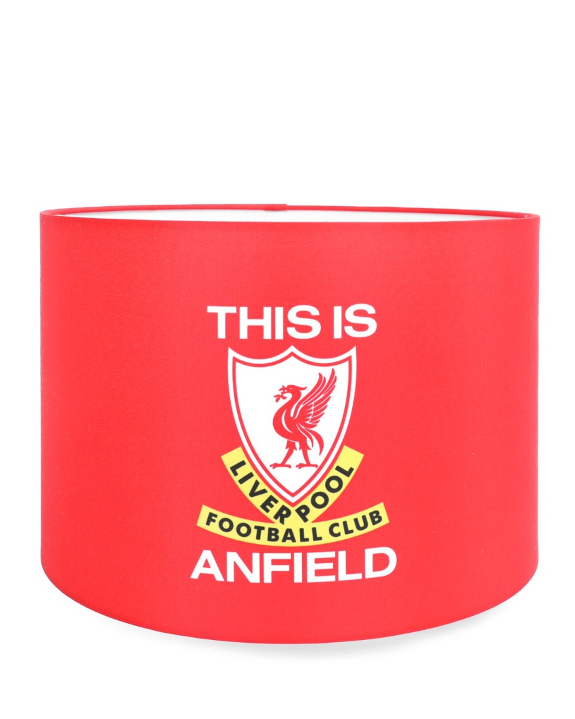 LFC นี่คือเฉดสีอ่อน แอนฟิลด์ - Image 1