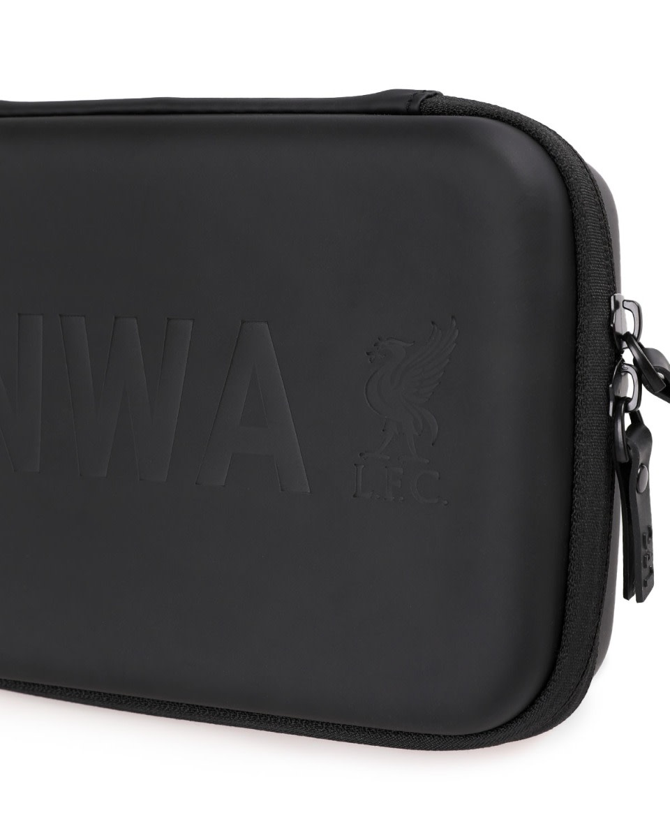 LFC Hard Shell Tech Case - Image 3