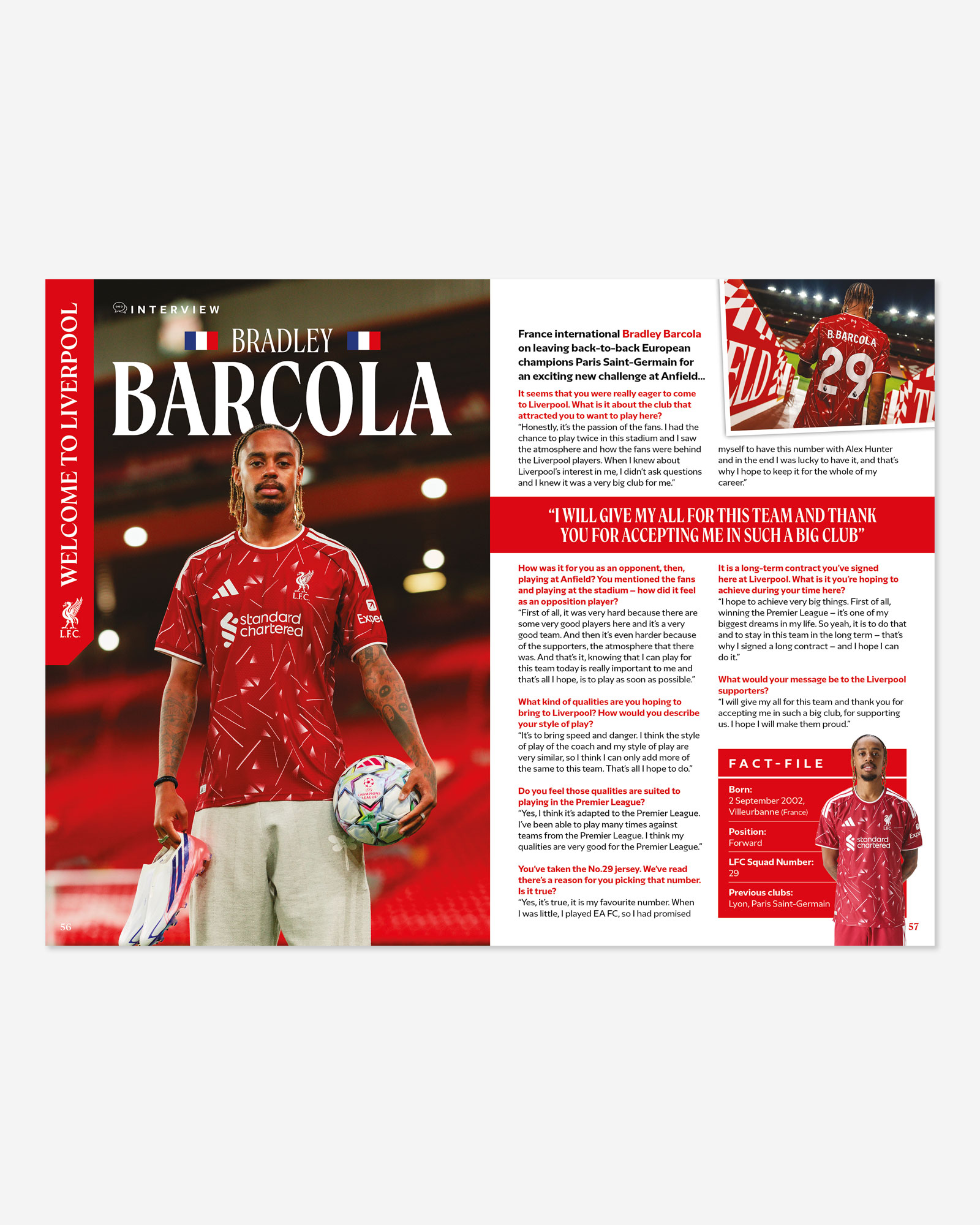 LFC ANNUAL 2027 (Change Me) - Image 2