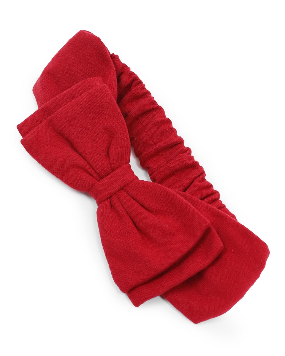 LFC Baby 26/27 Home Frill Bodysuit - Image 3