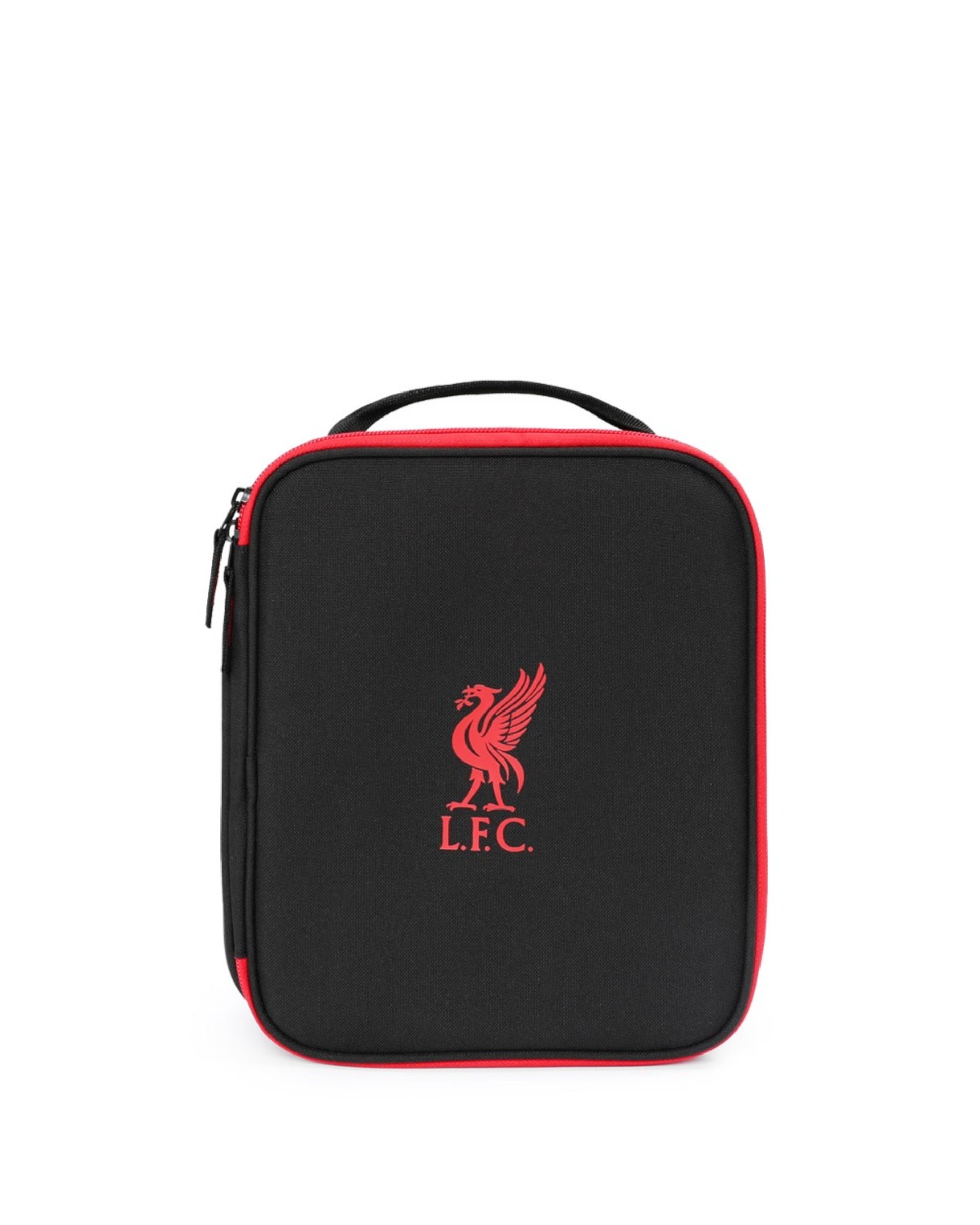 Bolsa de almuerzo LFC Essentials - Image 1