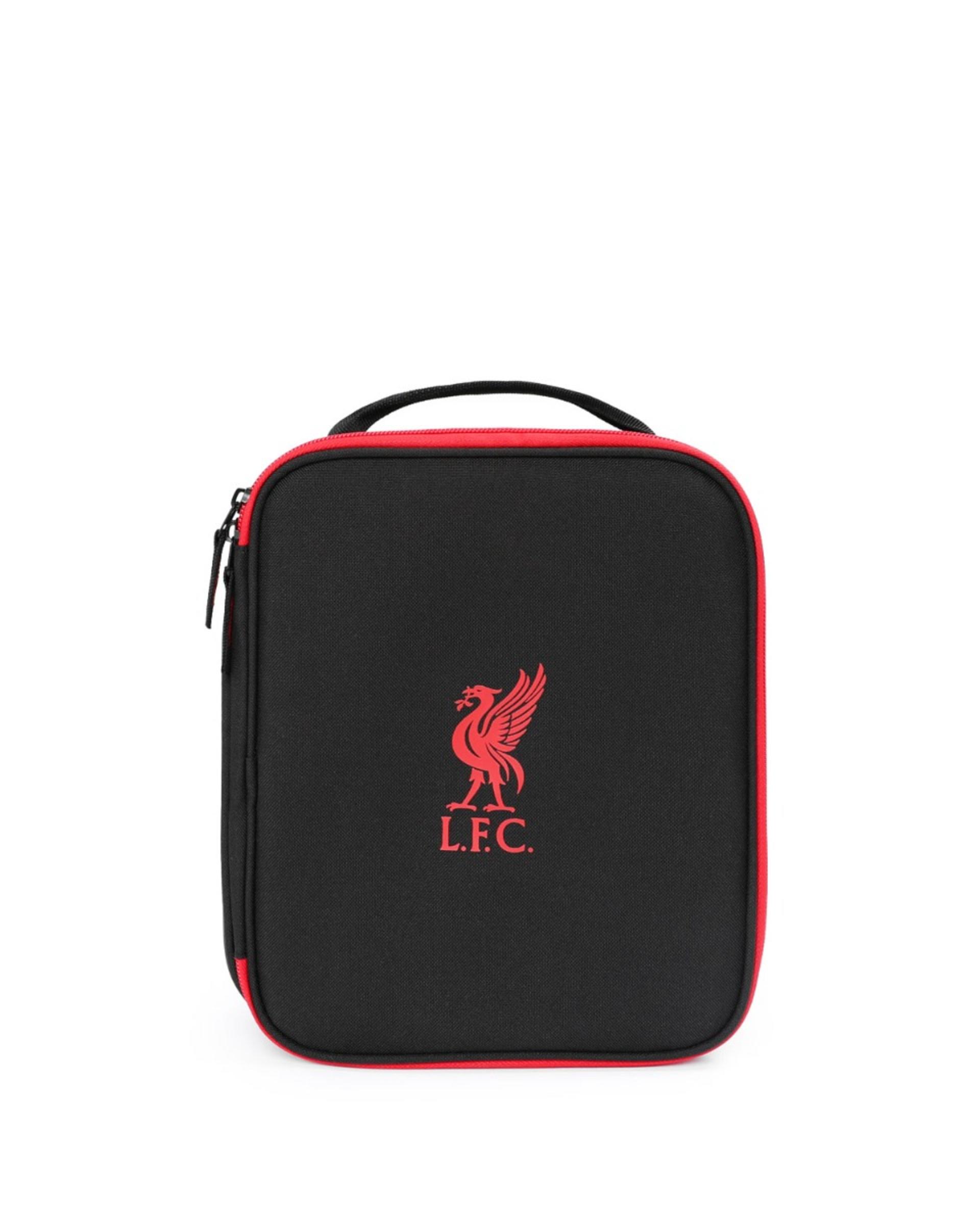 LFC Essentials frokostpose - Image 1