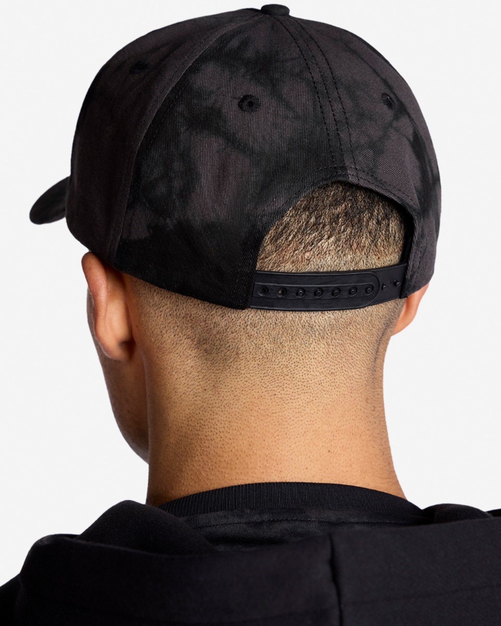 LFC Adults Tie Dye Cap Sort - Image 2
