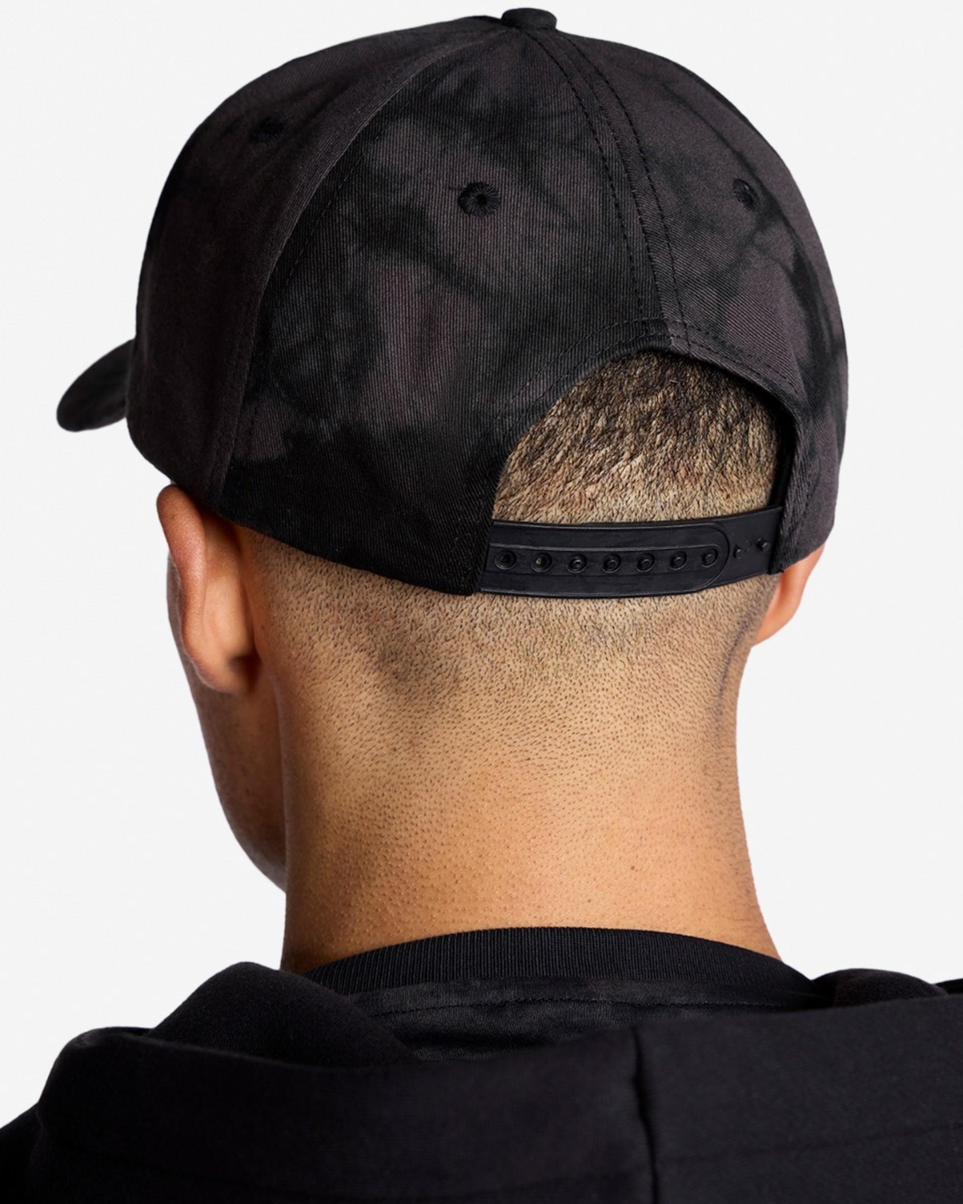 LFC Adults Tie Dye Cap Sort - Image 2