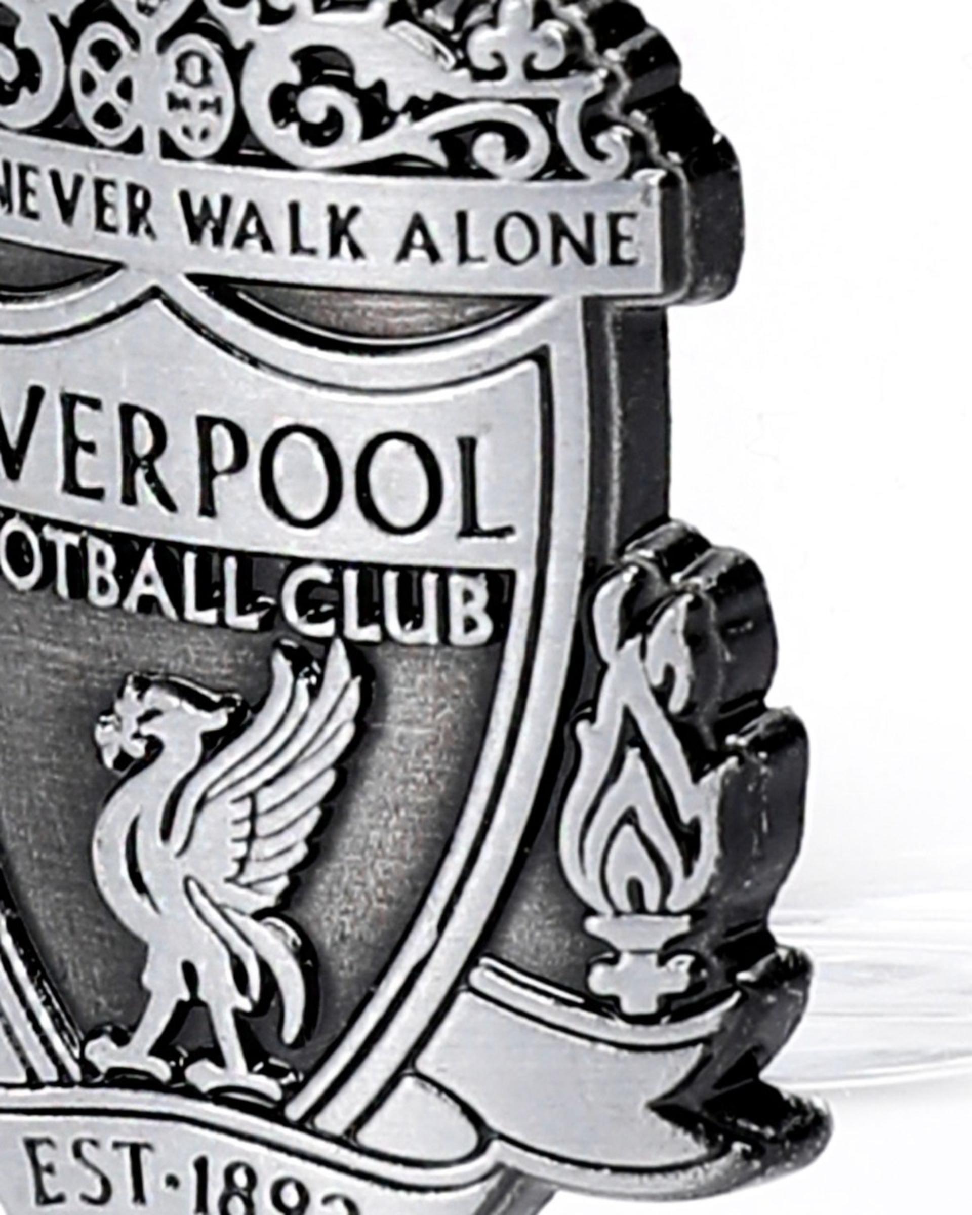 กระจกช็อต LFC - Image 2