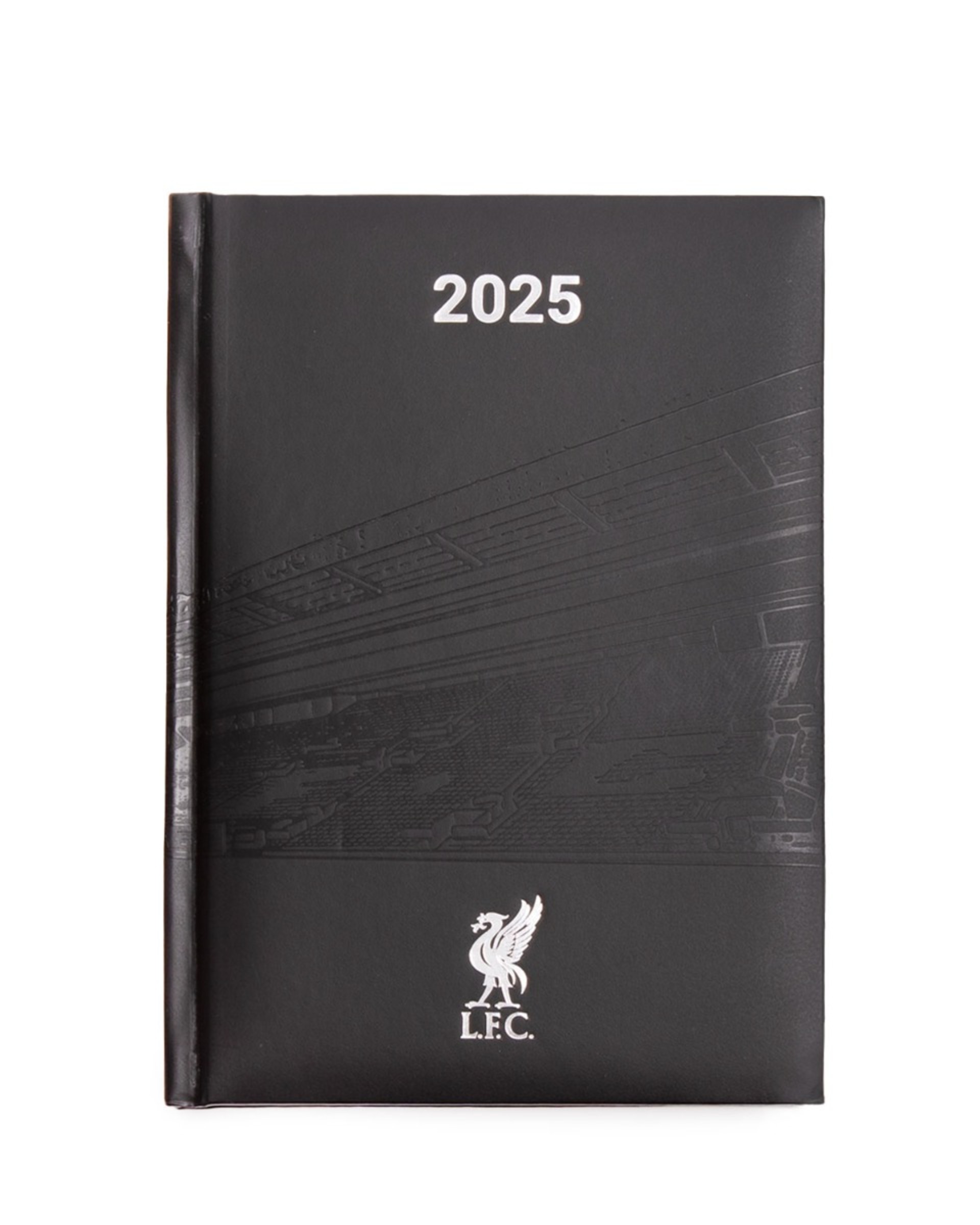 Agenda LFC A5 2025 - Image 1