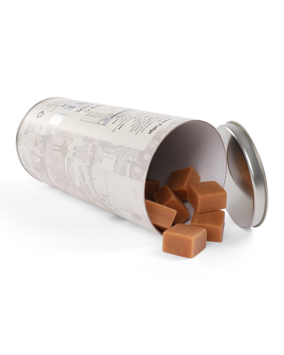 LFC Tin Fudge - Image 2