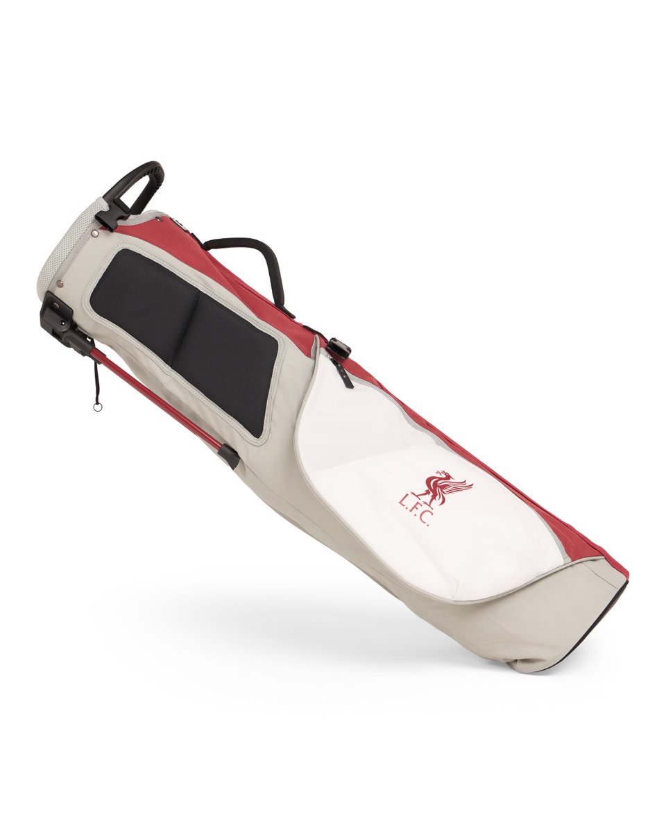 LFC Titleist Premium Carry Golf Bag - Image 4