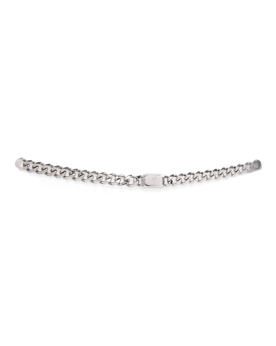 LFC Herrenarmband - Image 2