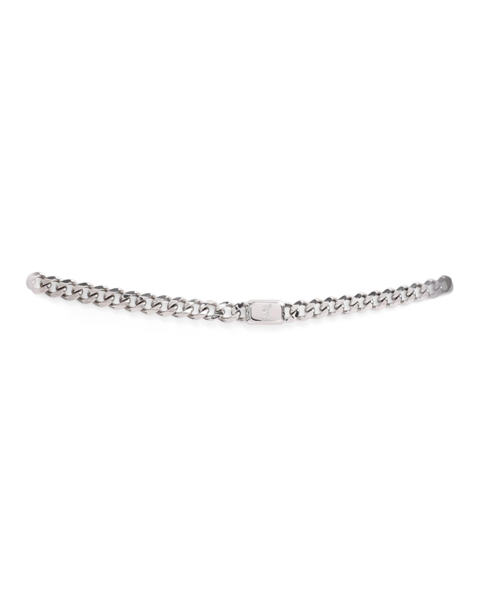 Pulsera LFC para hombre - Image 2