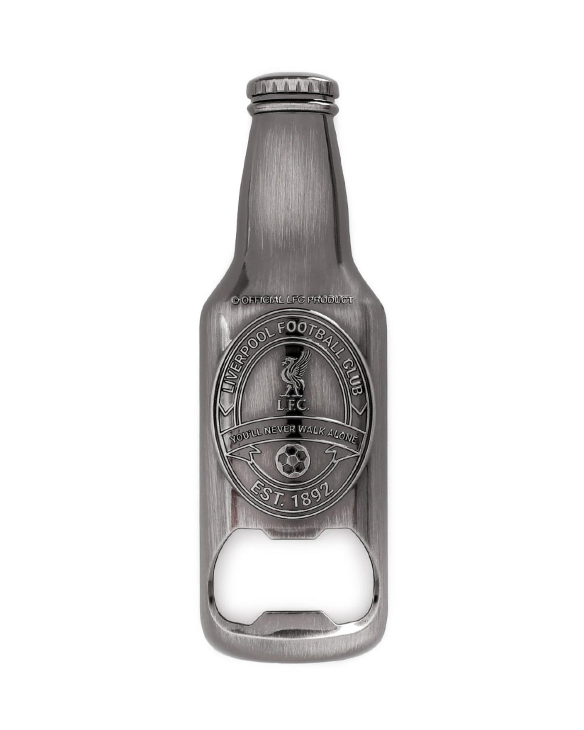 Aimant ouvre-bouteille LFC - Image 1