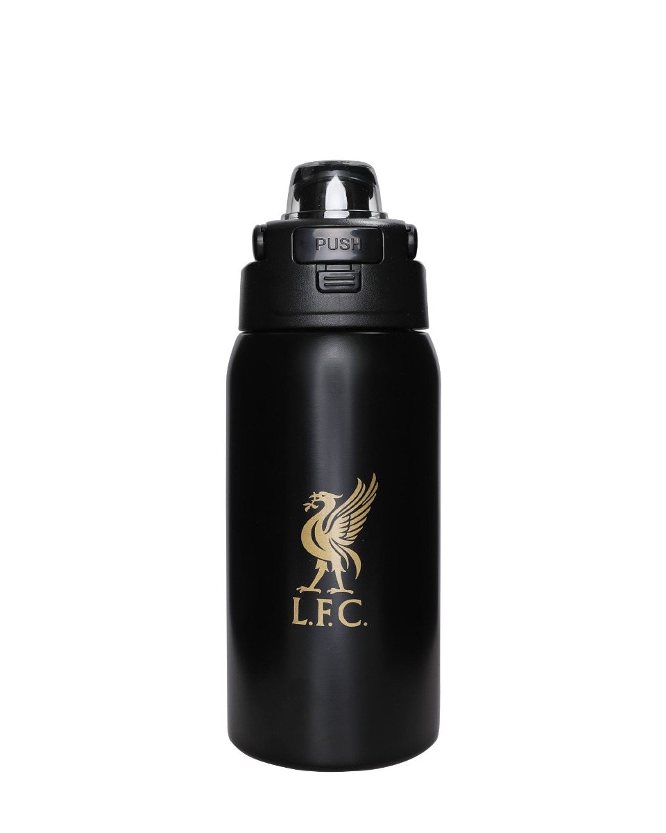 LFC 水瓶 - Image 2