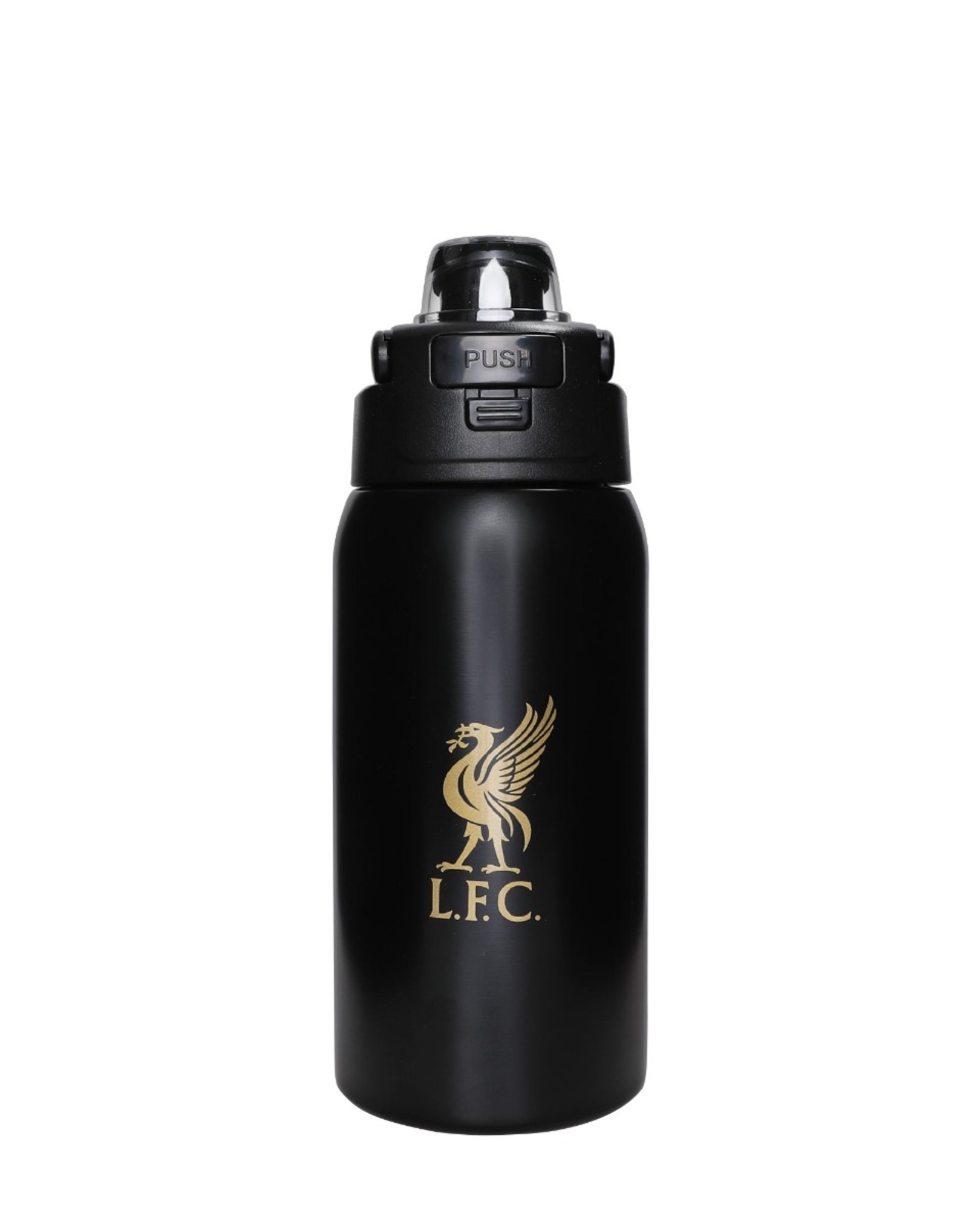 LFC vandflaske - Image 2