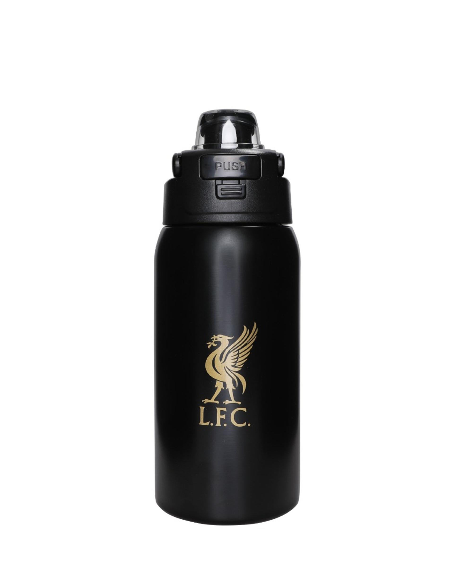 LFC vandflaske - Image 2