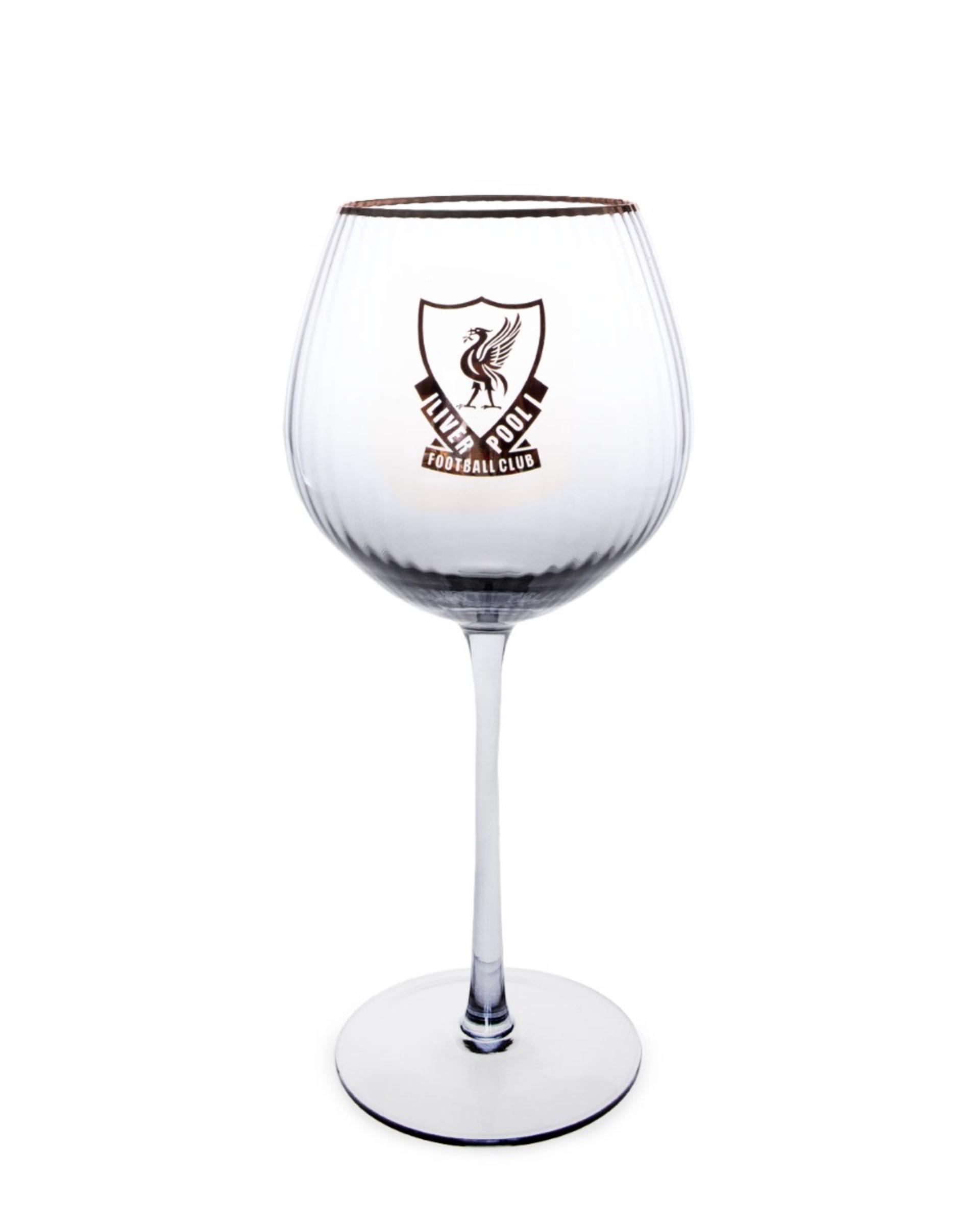 LFC Gin Glas - Image 1