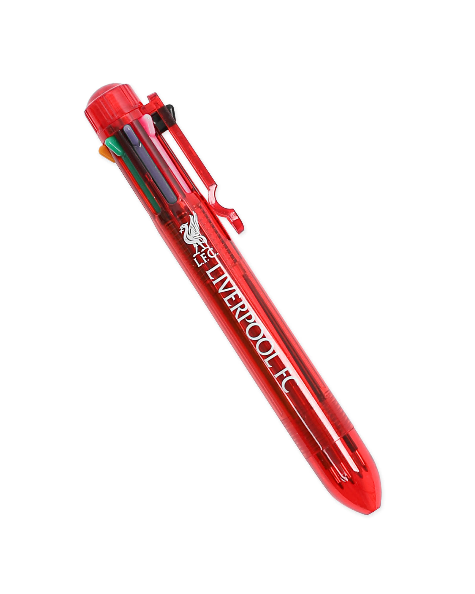 LFC マルチペン - Image 1