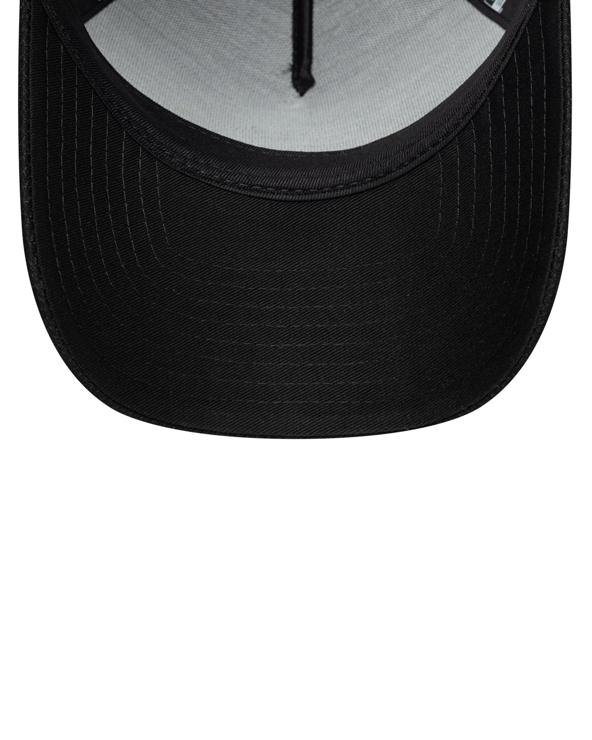 LFC New Trucker Irediscence a granel - Image 4