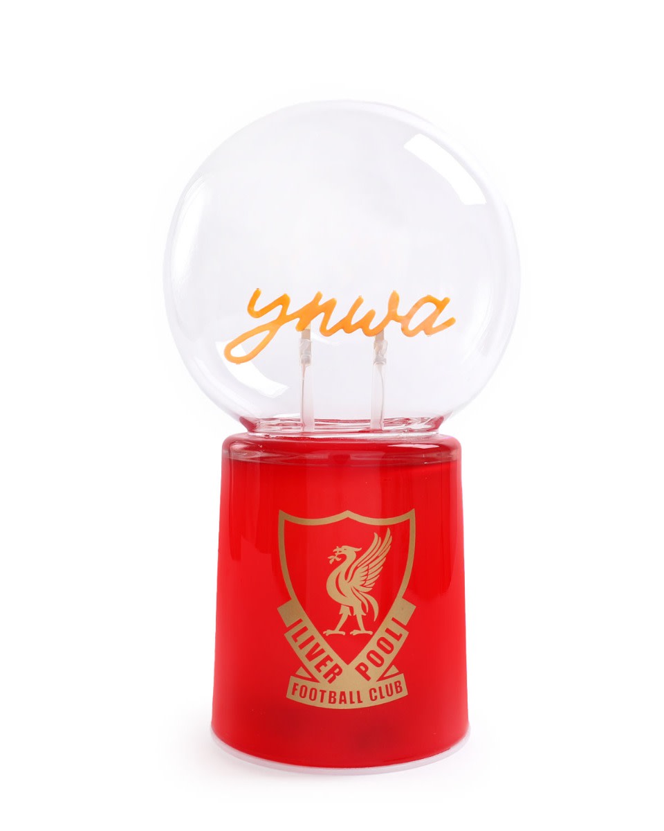 LFC LED-Lampe - Image 1