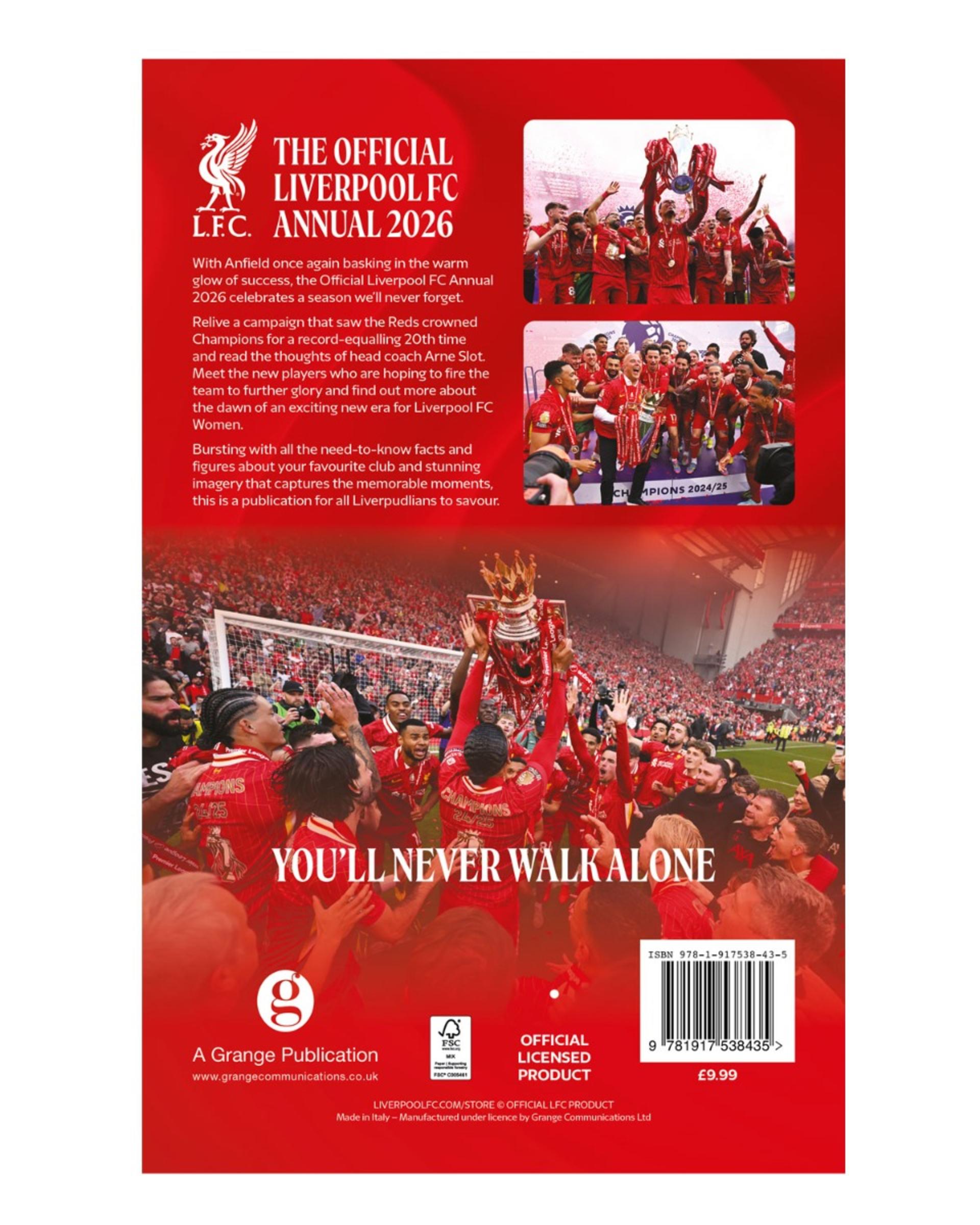 LFC ประจำปี 2026 - Image 2