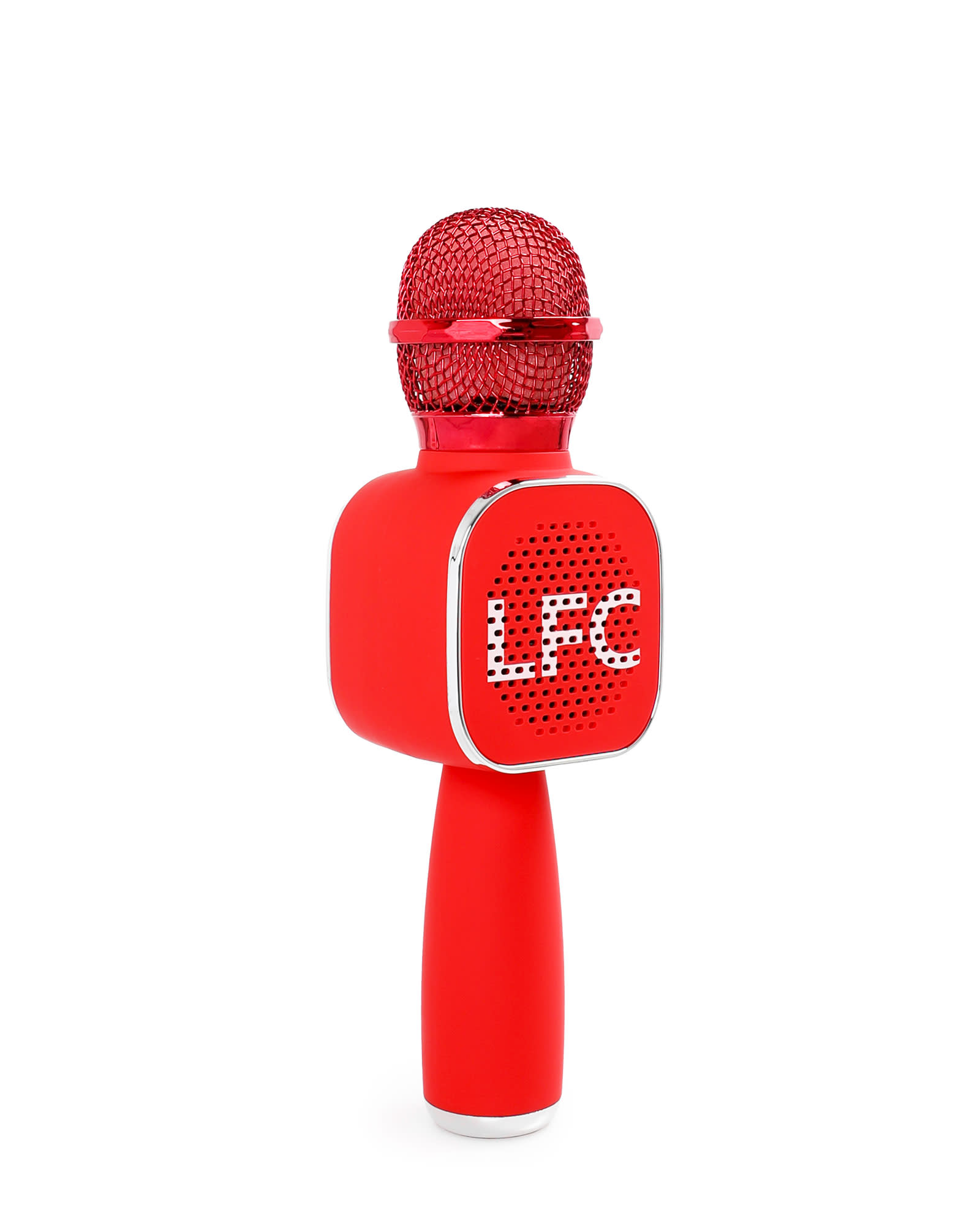 LFC Microphone - Image 2