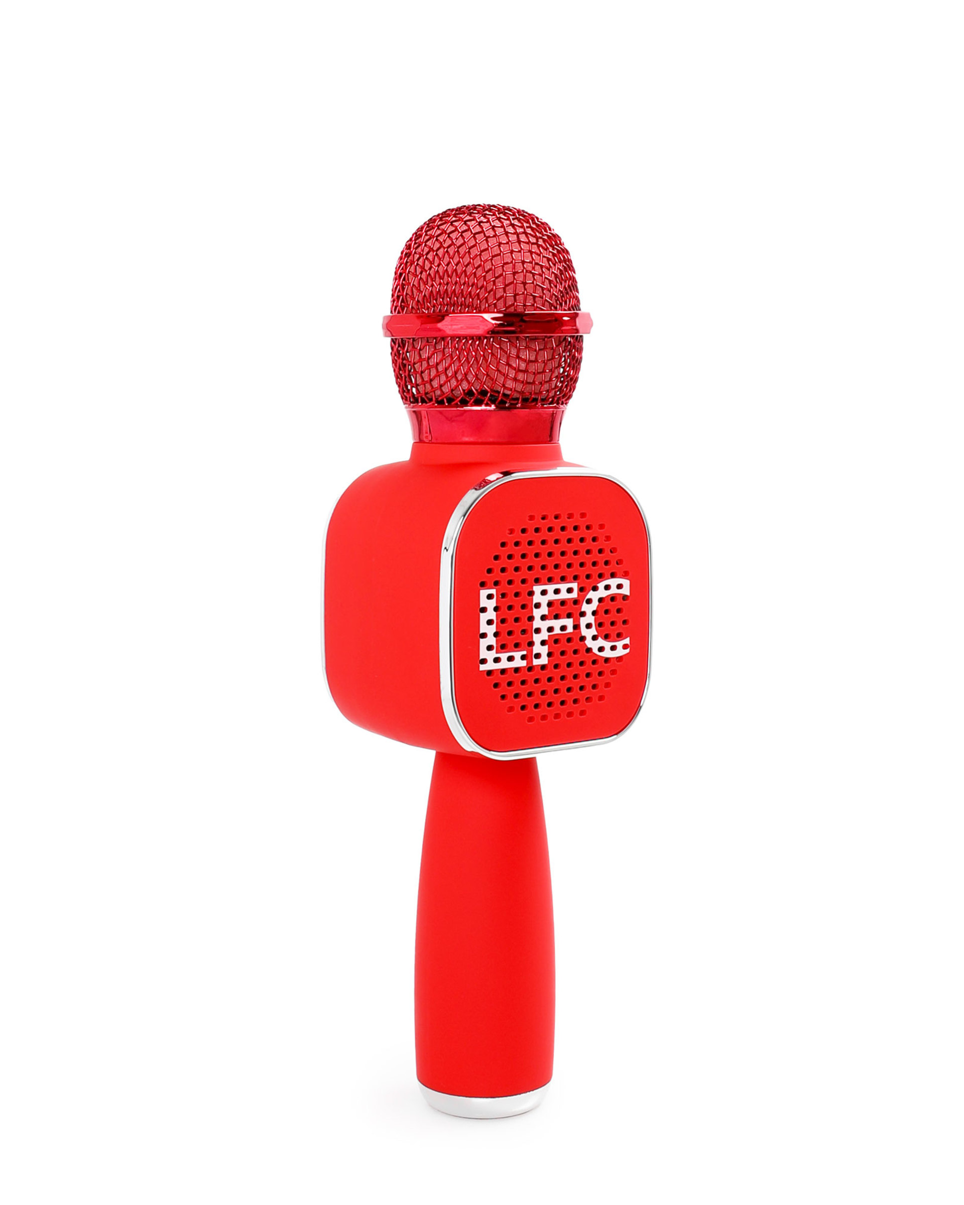 ไมโครโฟน LFC - Image 2