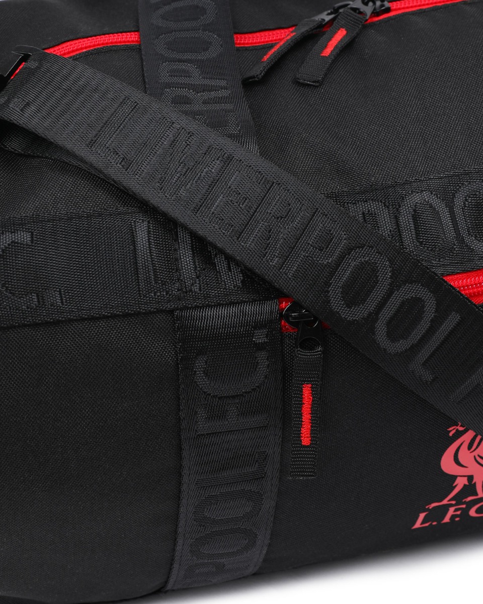 LFC エッセンシャルホールドオール - Image 4