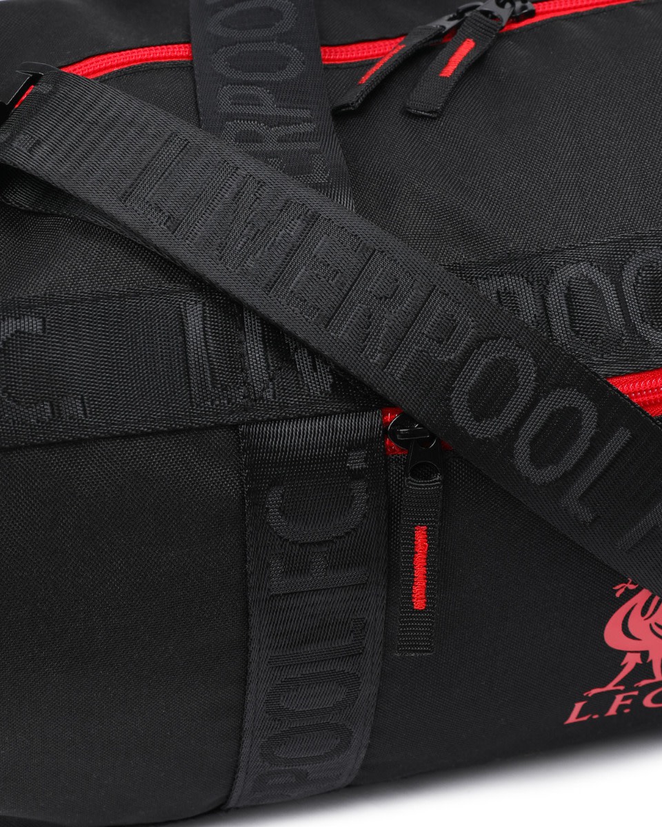 Sac à main LFC Essentials - Image 4