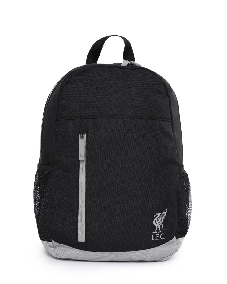 LFC Essentials Rygsæk - Image 1
