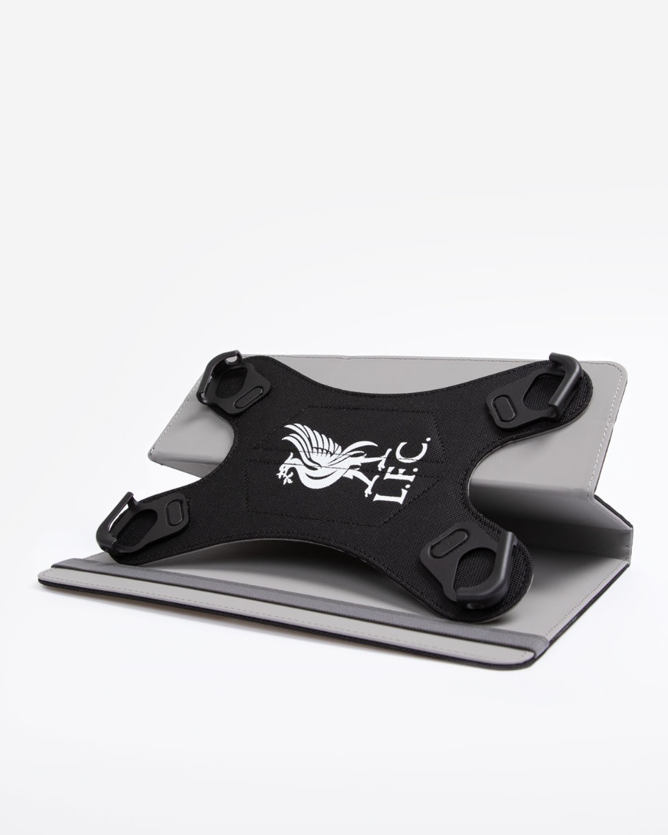 LFC Universal Tablet Cover - Image 2
