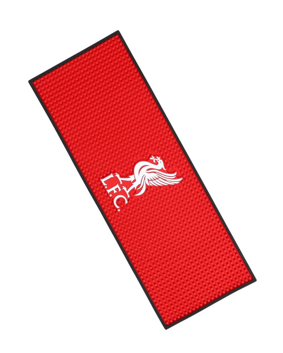 Couloir de bar LFC - Image 1