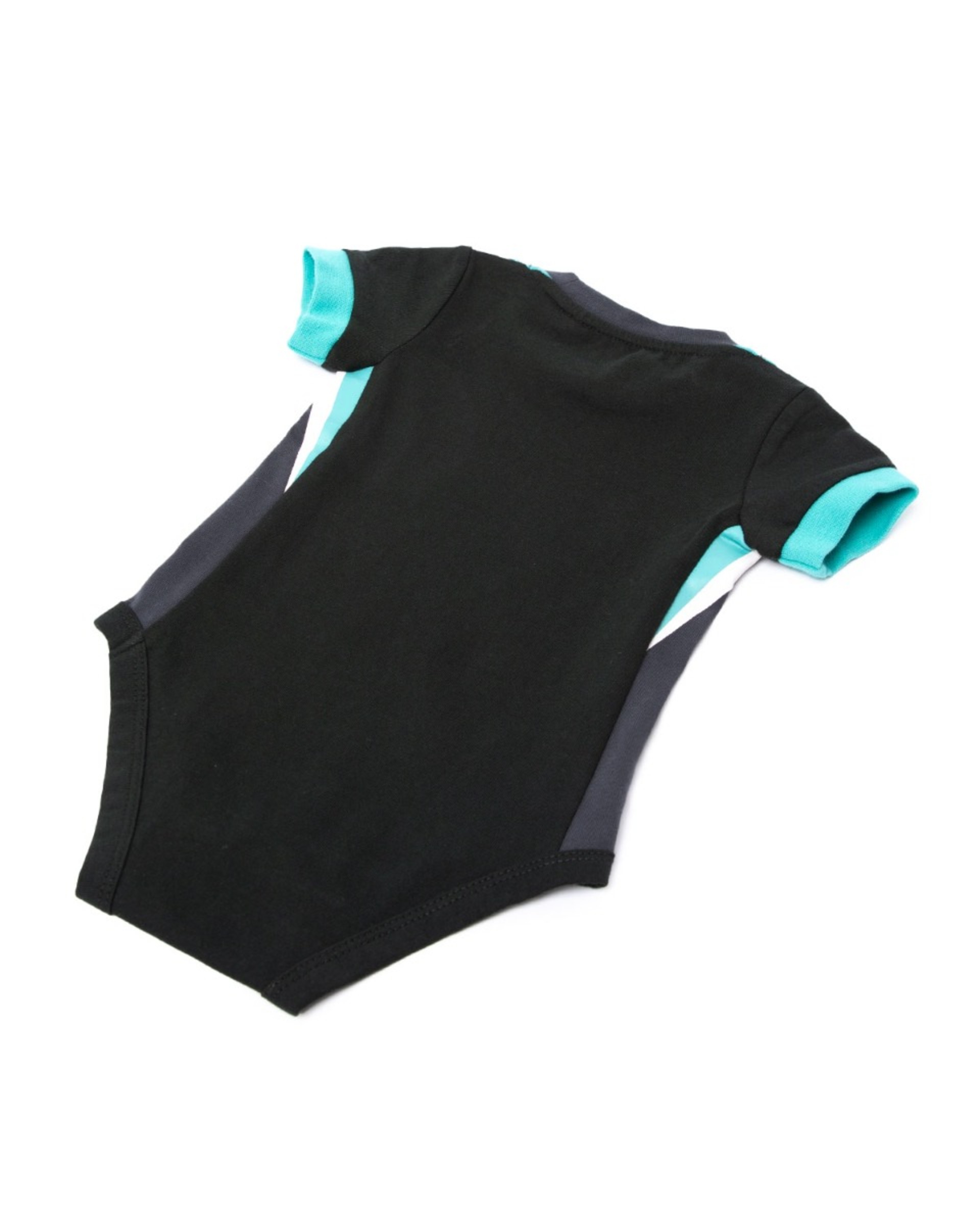 Body LFC Baby 24/25 Away - Image 3