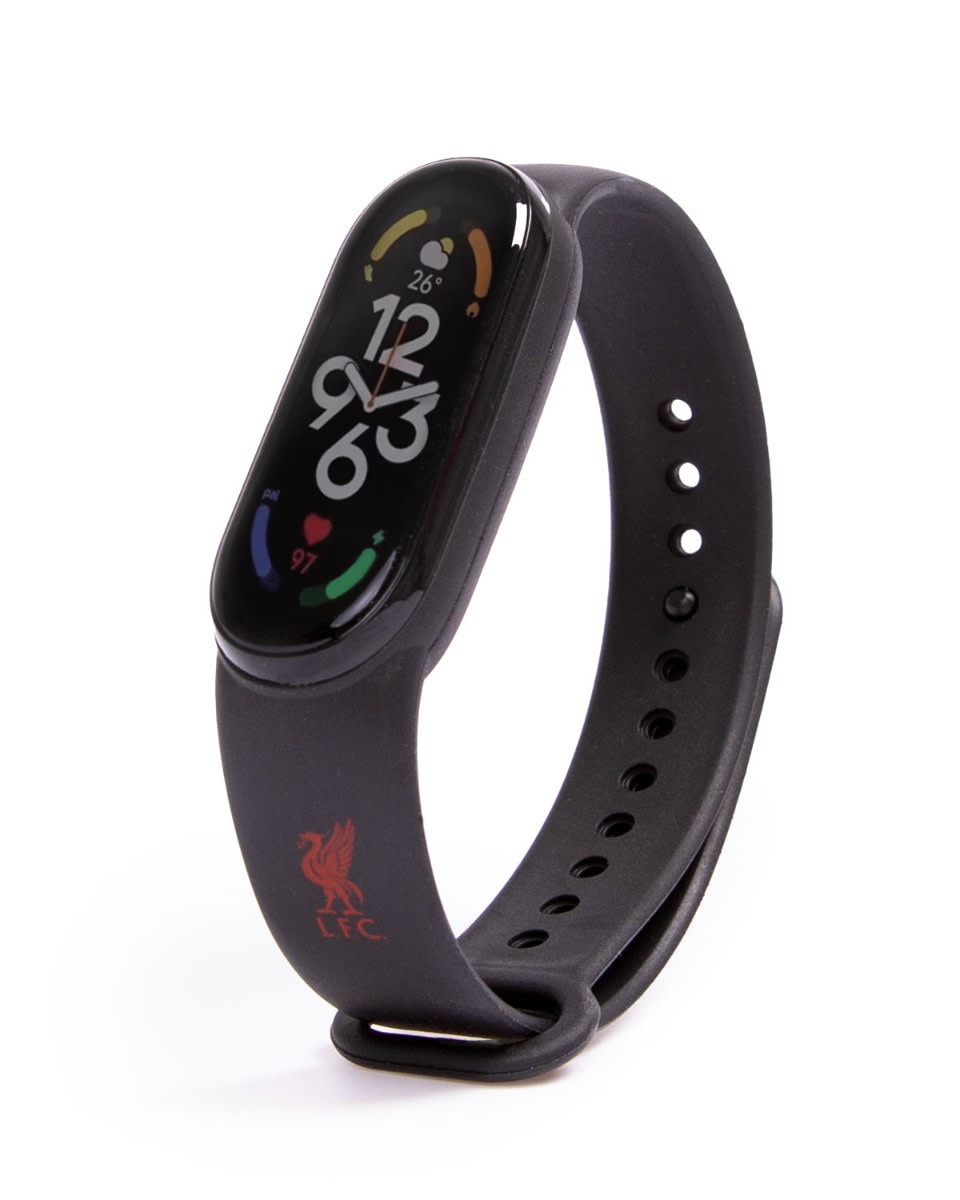 Montre LFC Fitness Tracker - Image 1
