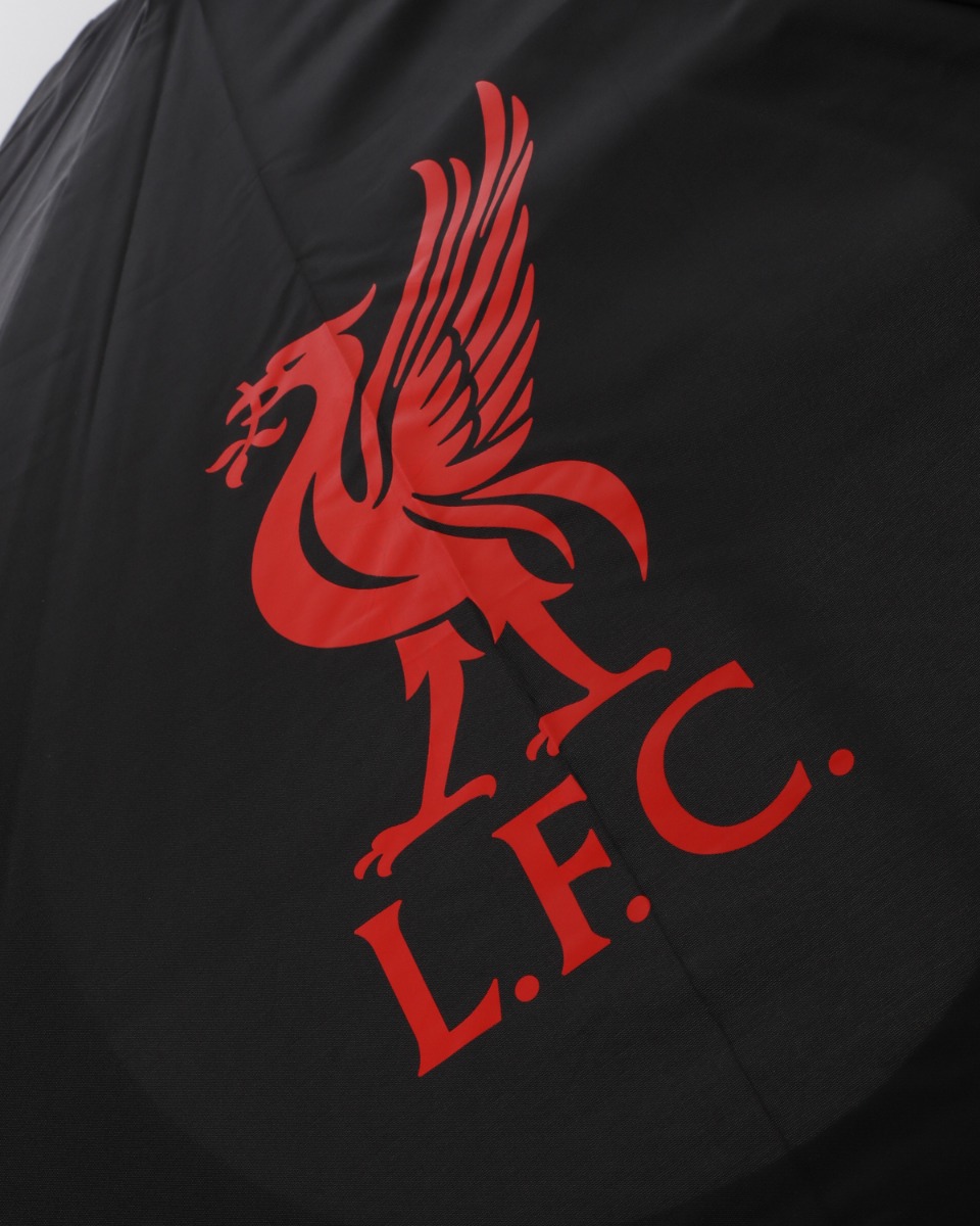LFC Titleist Golf Umbrella - Image 4
