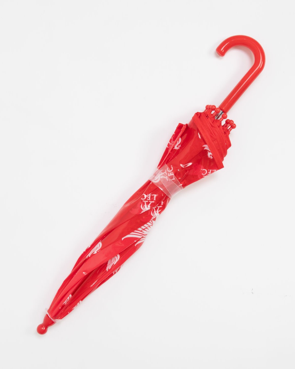 LFC ジュニアアンブレラ - Image 2