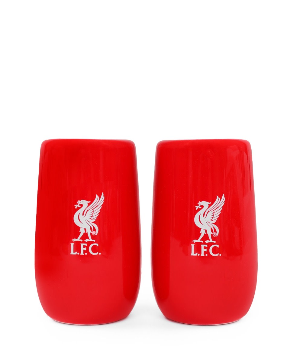 LFC Salt & Pepper Set - Image 3