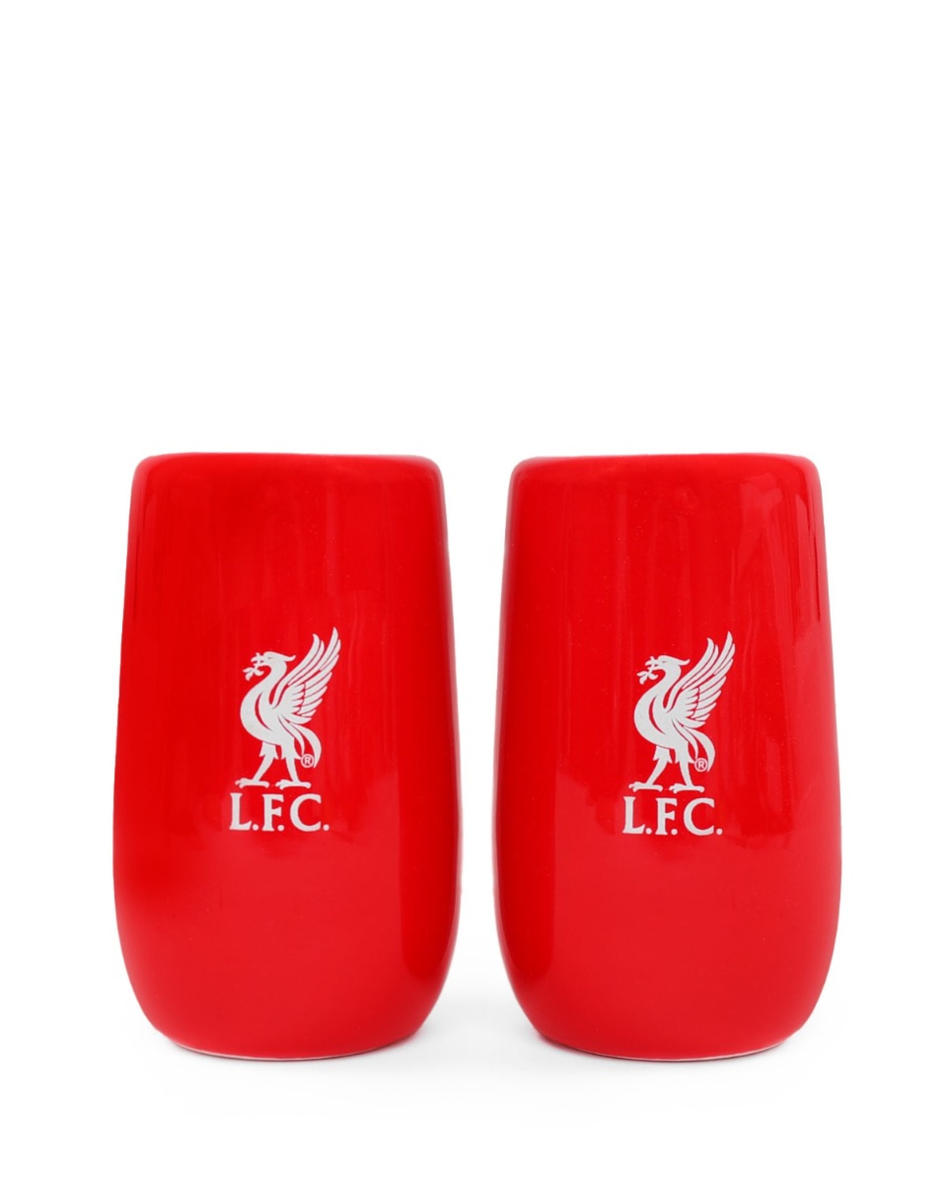 ชุดเกลือและพริกไทย LFC - Image 3