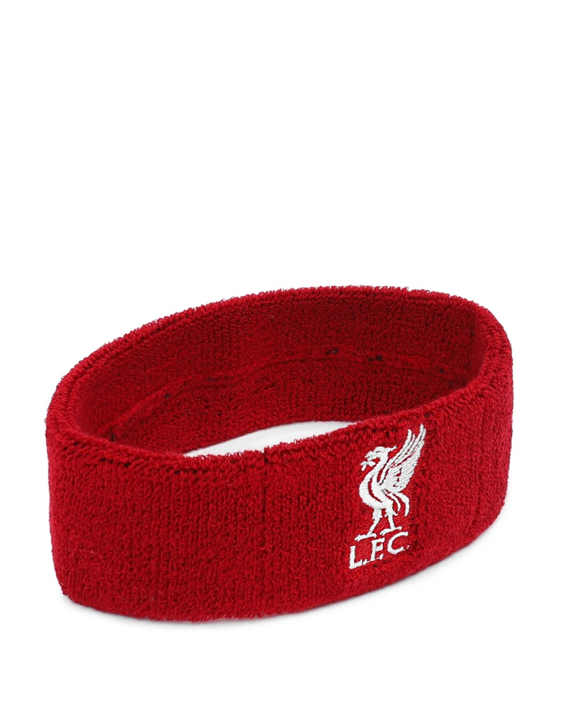 สายรัดกางเกงศีรษะ LFC - Image 2