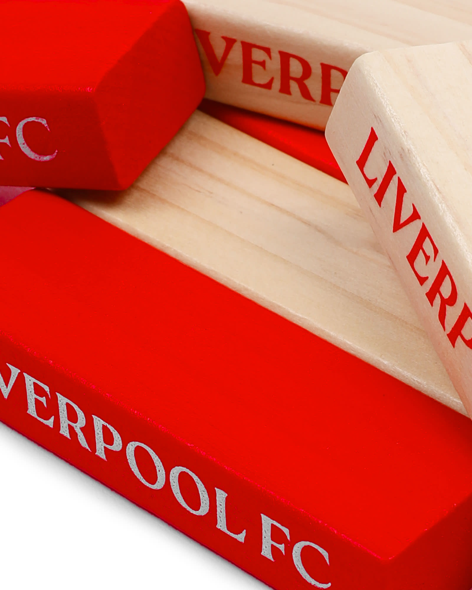 LFC Tower Blocks - Image 3