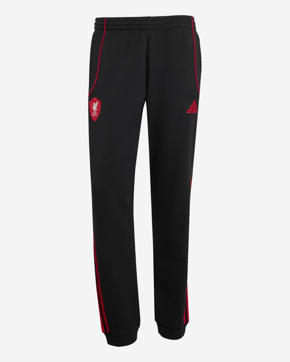 LFC adidas Herrenhose 25/26 Urban Purist - Image 4