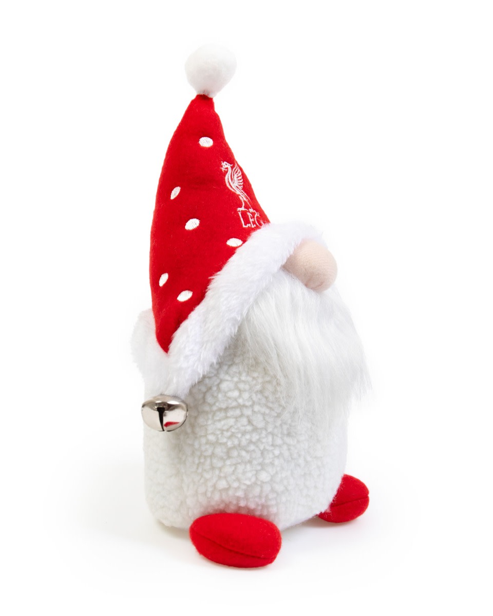 LFC Julgonk - Image 2