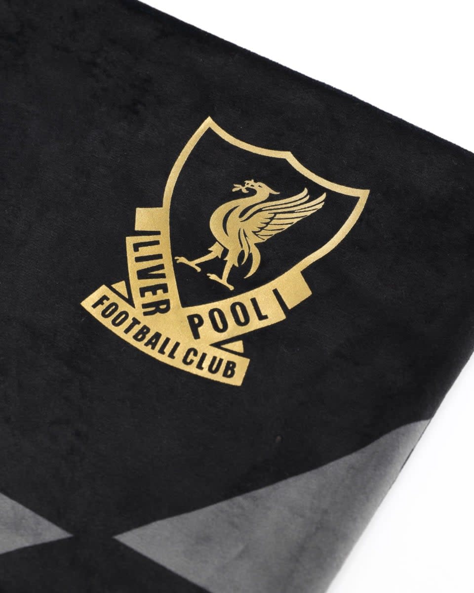 LFC 2 Pack Cushion Covers - Image 3