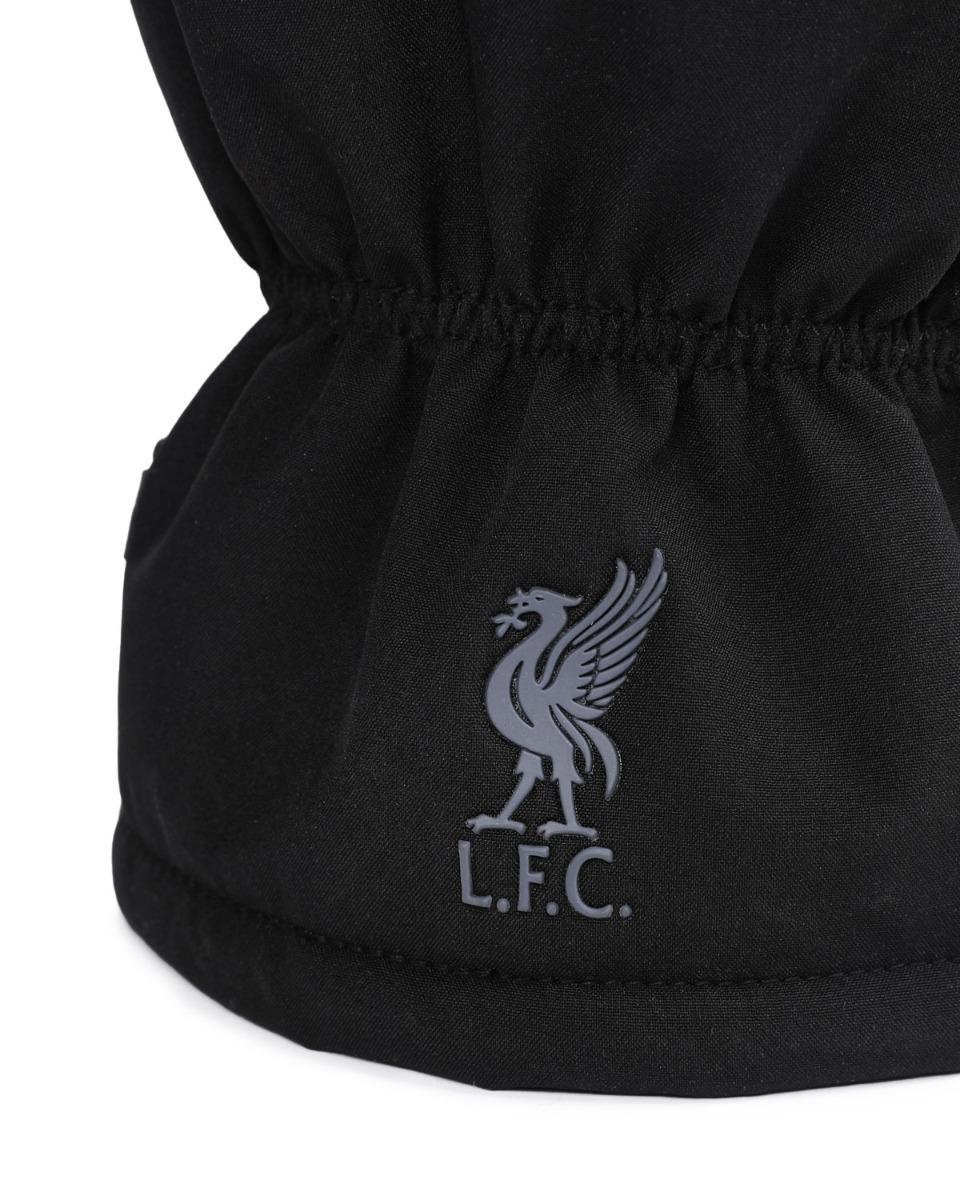 รถเข็นชื่อ LFC - Image 3